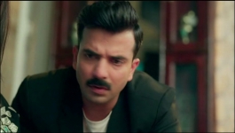 Mannat Harr Khushi Paane Ki - 24th March 2026